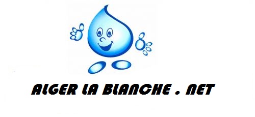 ENTREPRISE DE NETTOYAGE, ENTRETIEN ET DÉSINFECTION