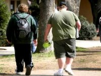 Oran  - 13% des enfants scolarisés en surpoids