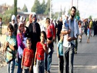 Planète - Syrie: la communauté internationale a 