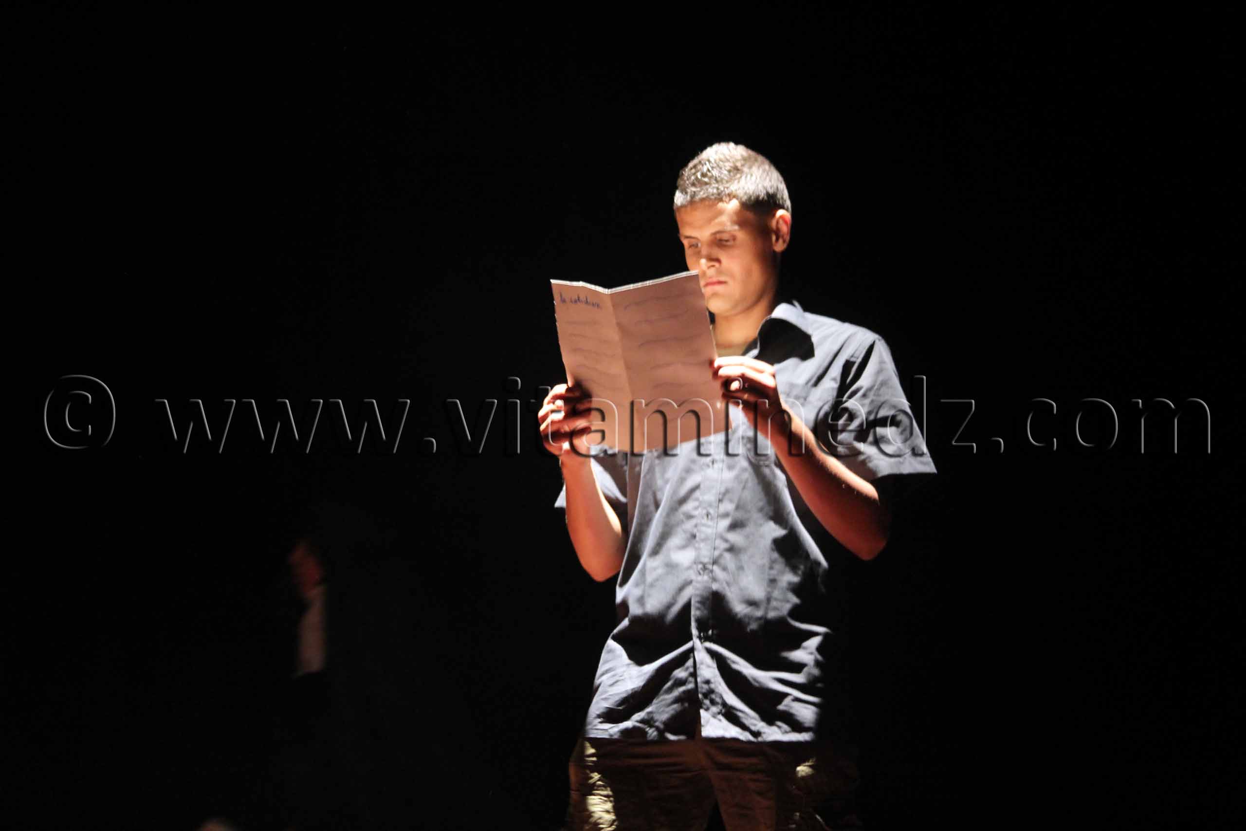 Festivités du 1er Novembre 2013 avec la présence du nouveau wali de Tlemcen Abdelhafid Saci Ahmed