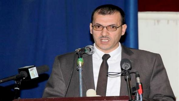 Algérie - Un programme de soutien aux associations 