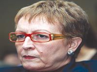 703 pièces de monnaie antiques remises au ministère de la Culture:  Un jeune de Boumerdès interpelle de nouveau Khalida Toumi