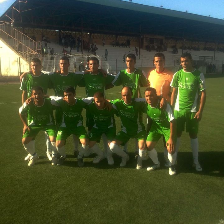 NRM MARHOUM......................ViiiiiiVé     LKHàDRà