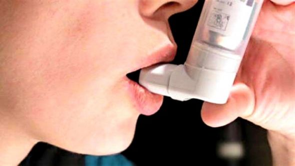 Maladies respiratoires: Un million d’asthmatiques recensés en Algérie