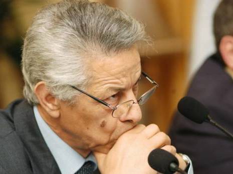 Algérie - Présidentielle: Les avertissements de Mouloud Hamrouche