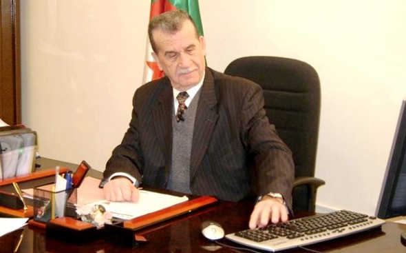 Algérie - Les témoignages de moudjahidine contribuent à l’écriture de l’histoire (Youcef El Khatib)