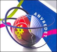 Algérie - Gestion des déchets:  Les experts appellent à la valorisation des technologies de recyclage