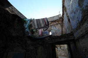 Messoufa  Médina de Tlemcen, du coté de chez vous