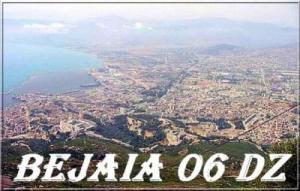 Le 5e Salon de l'Agro-alimentaire de Béjaïa se veut différent