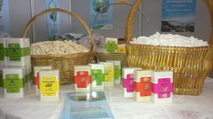 vu au salon national de l'emploi