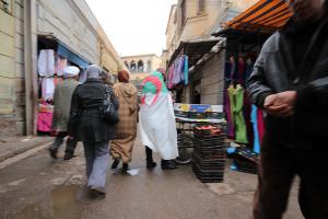 QUALIFICATION EQUIPE NATIONALE D'ALGERIE MONDIALE 2014