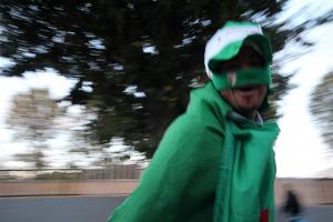 QUALIFICATION EQUIPE NATIONALE D'ALGERIE MONDIALE 2014