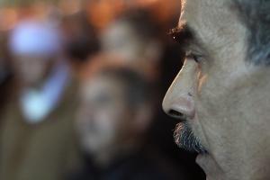 FEDERATION NATIONALE DES FILS DE CHAHID  Festivités de la 25eme journée natinale du chahid  Musé du moudjahid lala setty Tlemcen