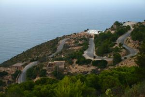 Zyatene Sidna Youchaa