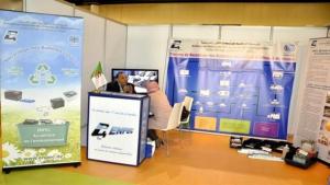 Oran - Batteries usagées de véhicules: recyclage de 10.000 tonnes par an