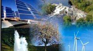 Afrique - Oran:  Les énergies renouvelables doivent être un choix stratégique en Afrique