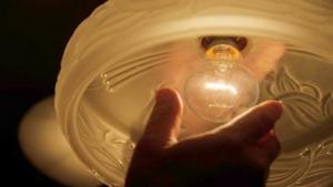 Algérie - Appel à l'adoption d'une stratégie pour rationaliser la consommation de l'énergie