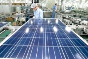 Batna - Aurès Solaire: 10 millions d’euros pour des panneaux photovoltaïques de dernière génération