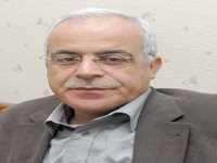 Tala Mahriz à Irdjen (Tizi Ouzou) -  Hamid Grine invité à inaugurer une bibliothèque citoyenne