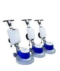 ENTREPRISE DE NETTOYAGE, ENTRETIEN ET DÉSINFECTION