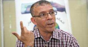 Algérie - Le coup de gueule de Hafidh Derradji:   A/S de la présidentielle