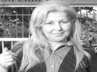 Algérie - Contribution du Dr Nadia Lallali (Yahia-Chérif): Lettre ouverte à Monsieur le président Abdelaziz Bouteflika