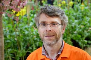 Planète - France: Céréalier dans la Marne, il tourne le dos au «tout chimique»