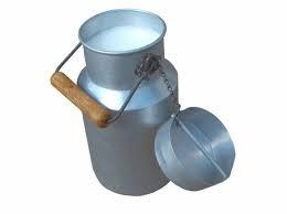 Misserghine (Oran)  -  Ouverture, aujourd'hui, de la «Journée du lait»