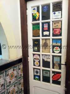 Alger Centre - Hotel Regina - Adresse et Teléphone