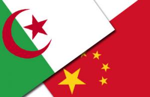 Planète - Algérie-Chine: Renforcement du partenariat dans le domaine de l’environnement