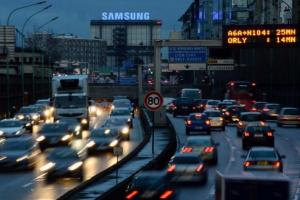 Planète - Pollution de l'air: une ONG porte plainte pour «mise en danger d'autrui»