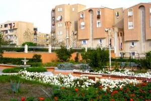 Alger - Des experts appellent à impliquer davantage les citoyens dans la politique de l'urbanisme