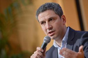 Planète - Paris:  EELV veut implanter une ferme maraîchère dans le XIVe #mun75014