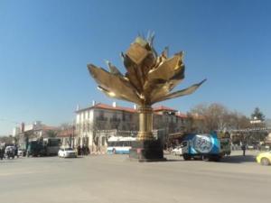 Sétif au rendez-vous avec le cyclisme