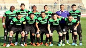 Afrique - Coupe de la CAF (8e de finale aller): le CSC veut poursuivre sur sa lancée face à l’ASEC Mimosas