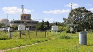 Portes ouvertes sur la météorologie à Oran: Sensibiliser les jeunes à protéger l’environnement
