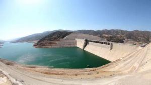 Algérie - Lancement prochain d'un avis d’appel d'offres international pour désenvaser sept barrages