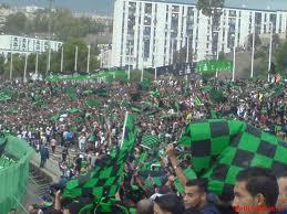 Afrique -  Coupe de la CAF (8es de finale, aller)  CS Constantine 1 - ASEC Mimosas 0 :  Sameur entretient l’espoir