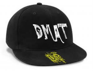 dmat    capitale de crim