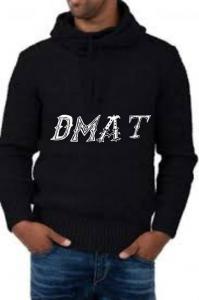 dmat tricot