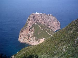 Béjaïa - Relance du tourisme: L’association Les Aiguades s’implique