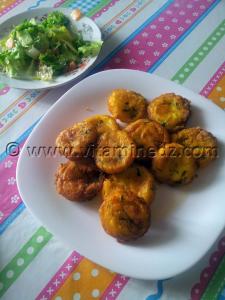 M\'battan de Tlemcen