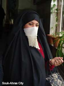 « Terre dhistoire et de Nature »