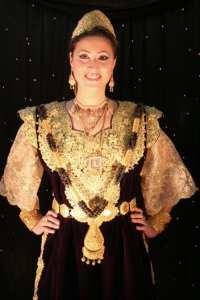 « Terre dhistoire et de Nature »