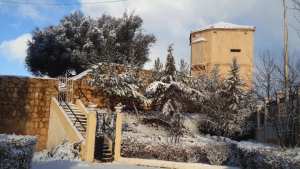 « Terre dhistoire et de Nature »