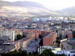 « Terre dhistoire et de Nature »
