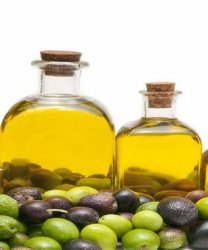 AÏT AMRANE (Boumerdès) -  Troisième Salon oléicole et appels aux produits du terroir