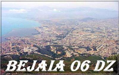 Le 5e Salon de l'Agro-alimentaire de Béjaïa se veut différent