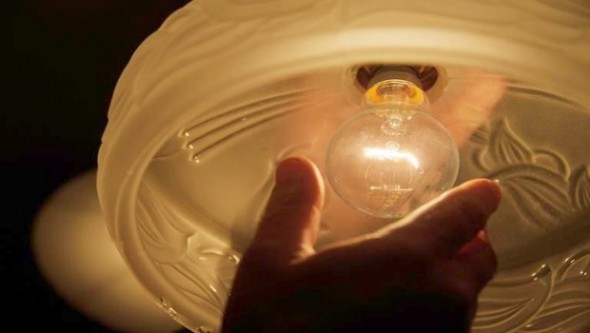 Algérie - Appel à l'adoption d'une stratégie pour rationaliser la consommation de l'énergie