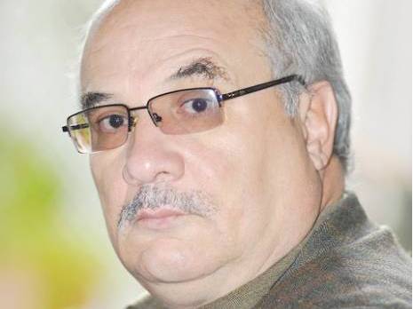 Algérie - Nacer Djabi. Sociologue «Ce sont les enfants du système qui enterreront le système»
